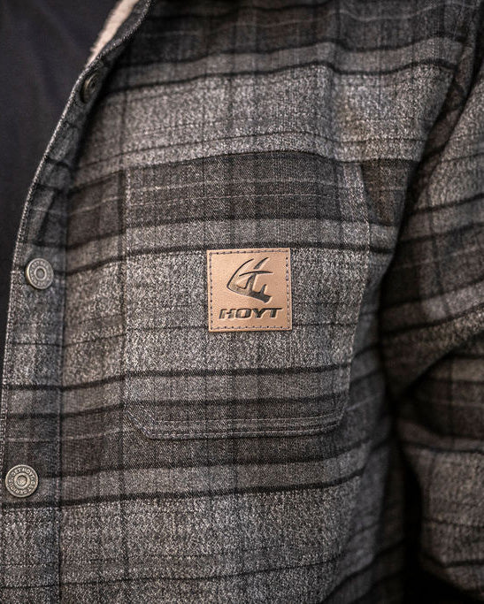Sheepwagon Jacket - Image 3
