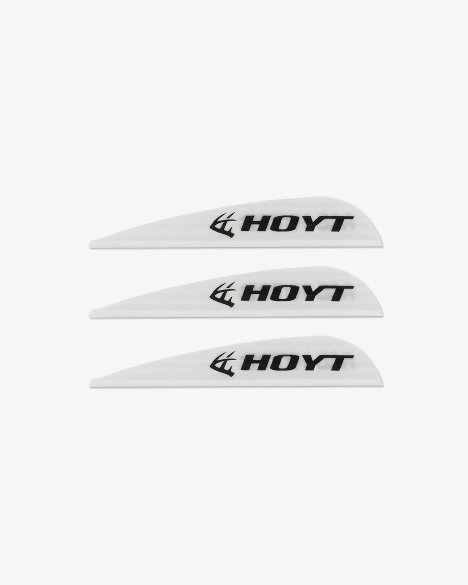 AAE Hoyt Hybrid 26 Vanes - Image 10