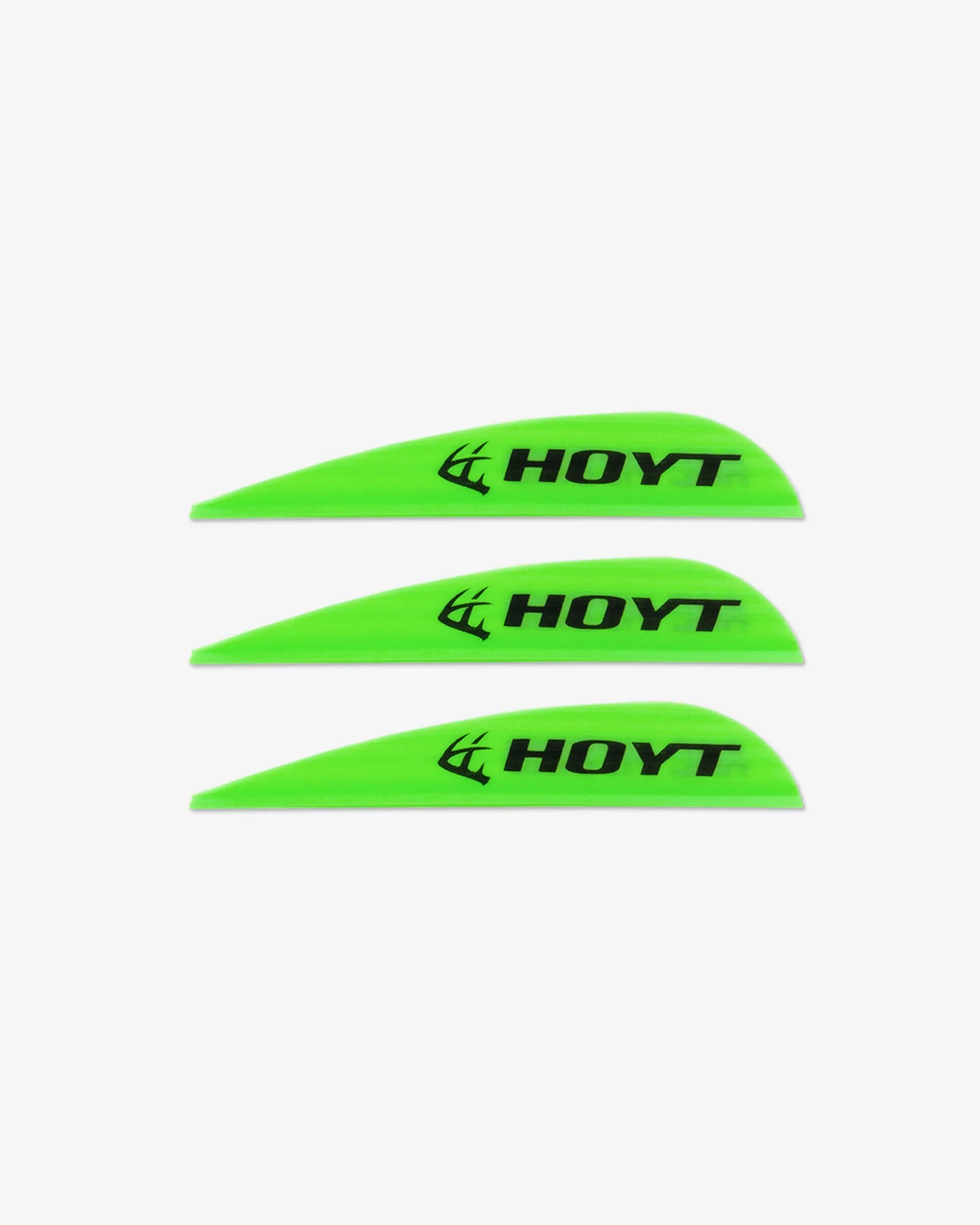 AAE Hoyt Hybrid 26 Vanes - Image 11