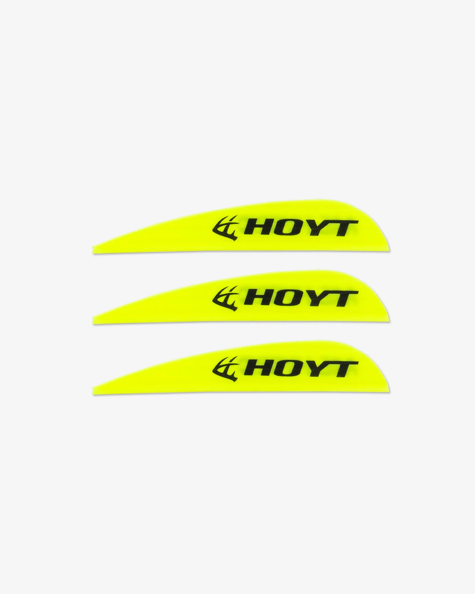 AAE Hoyt Hybrid 26 Vanes - Image 12
