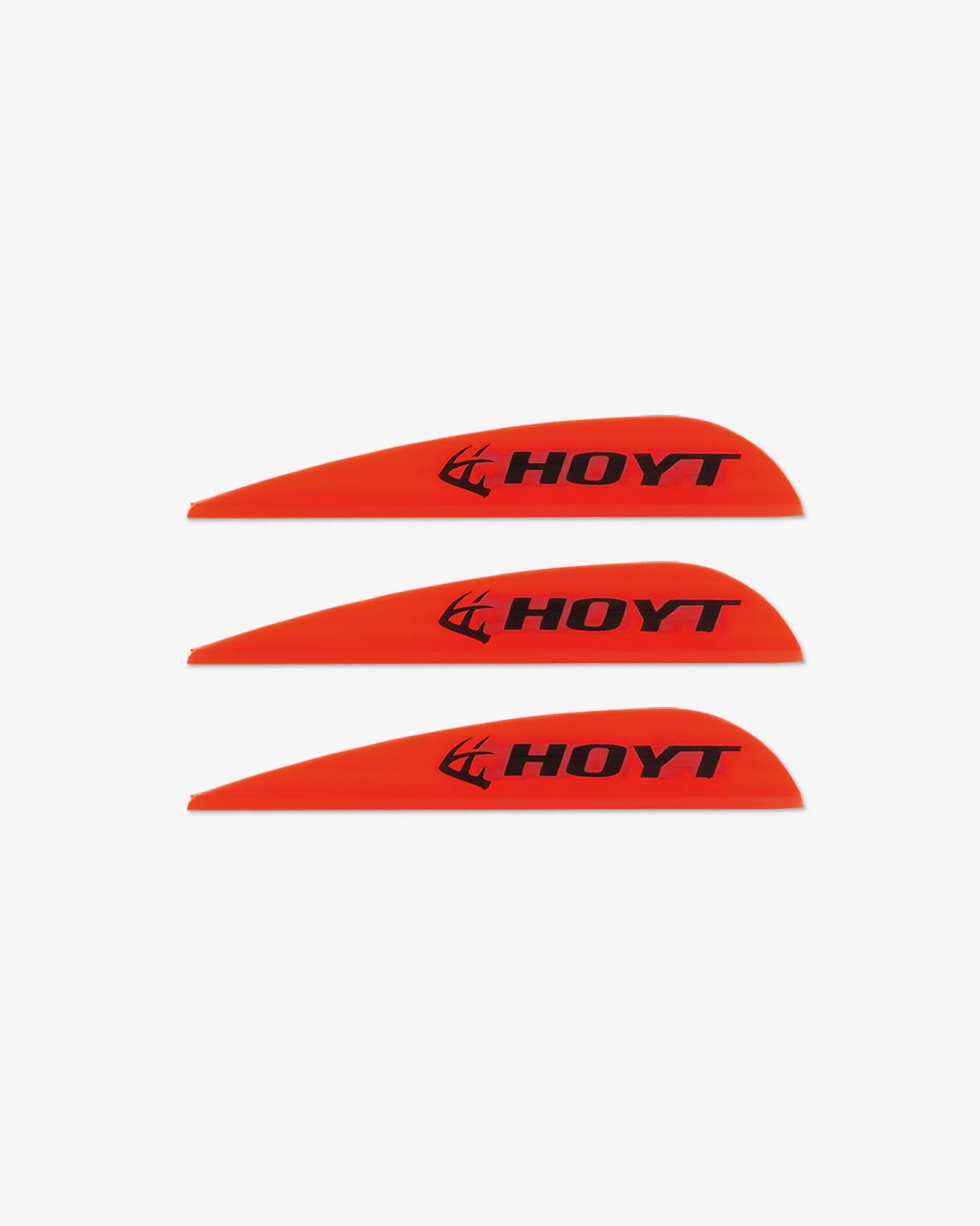 AAE Hoyt Hybrid 26 Vanes - Image 13