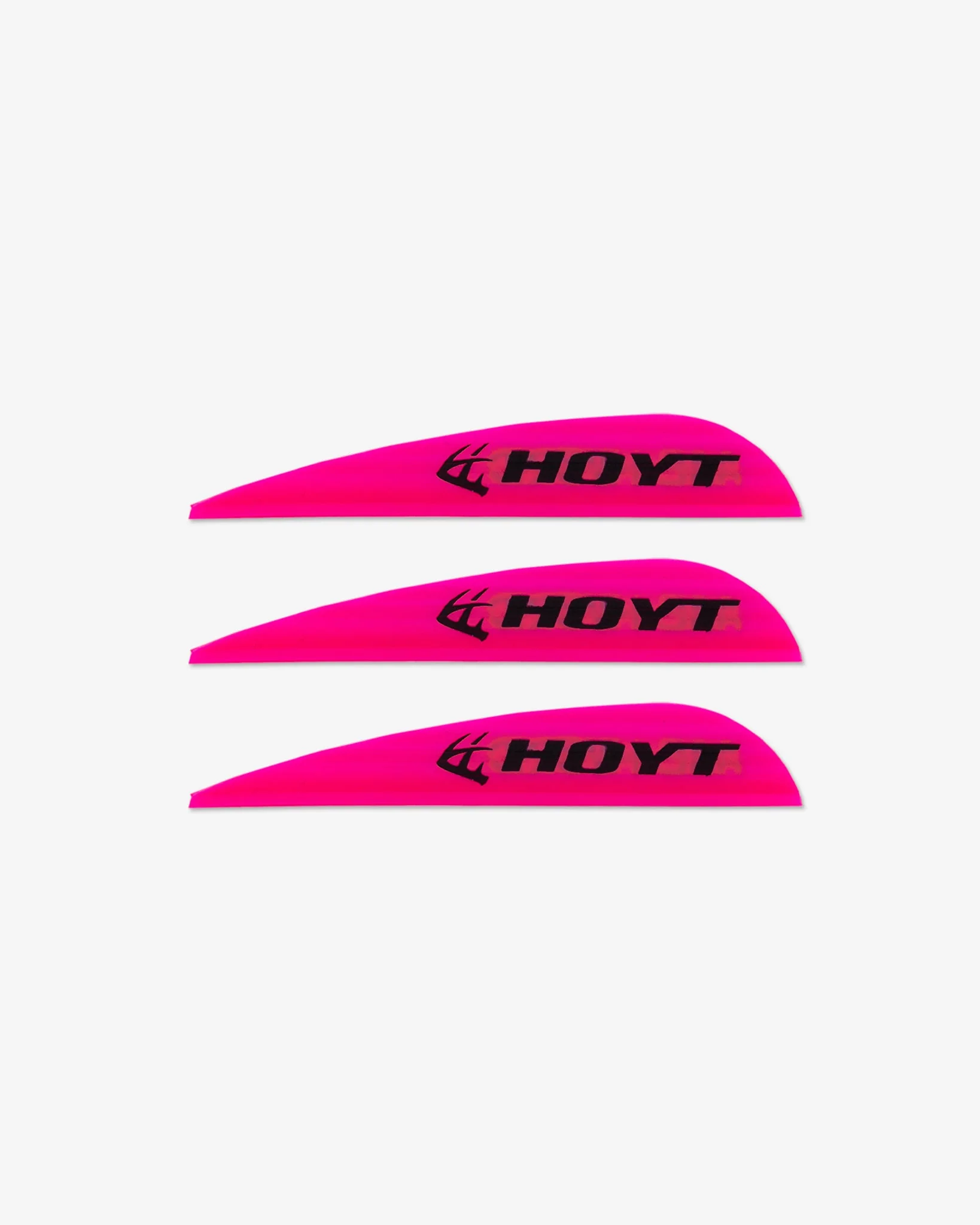 AAE Hoyt Hybrid 26 Vanes - Image 14