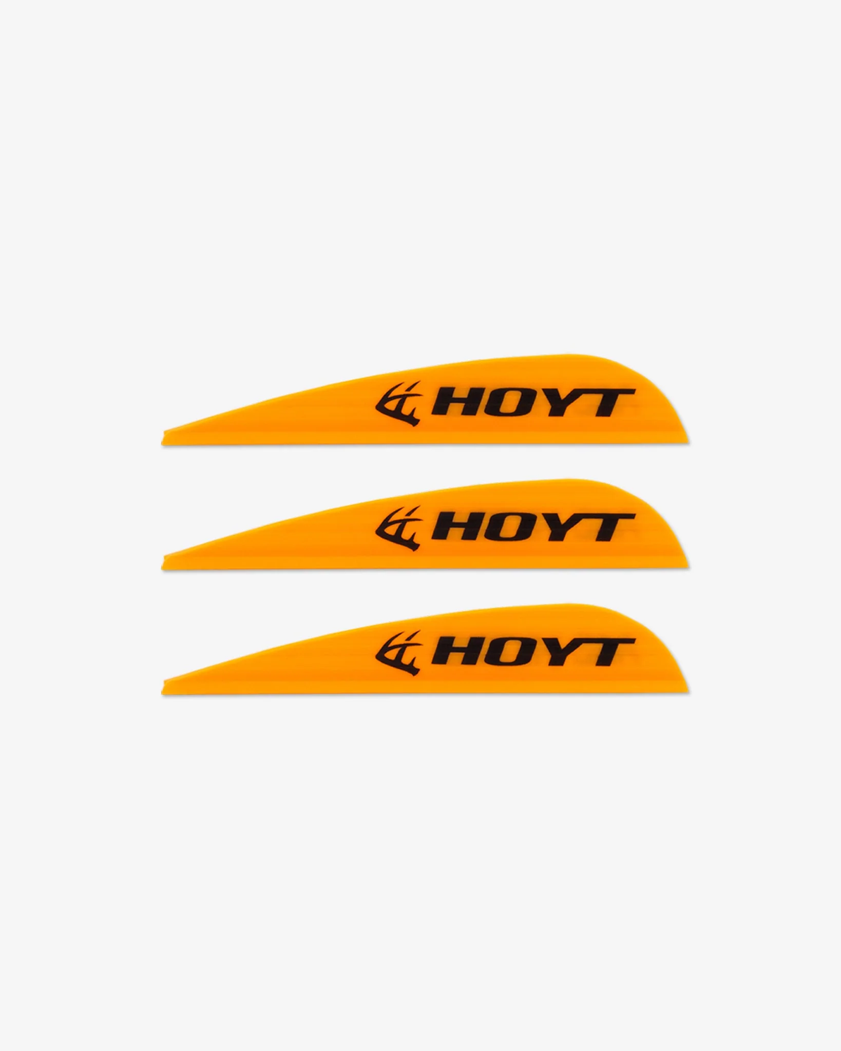 AAE Hoyt Hybrid 26 Vanes - Image 9