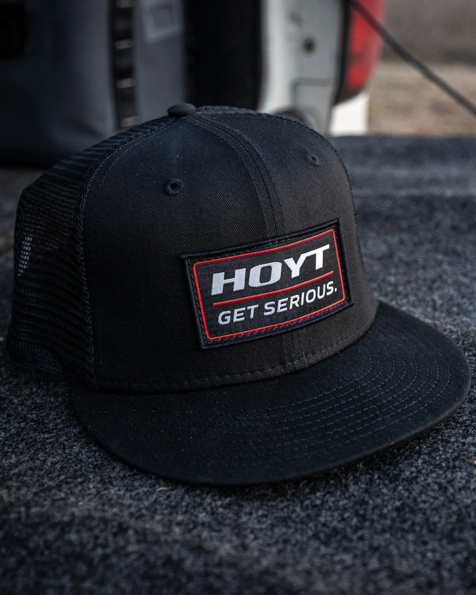 Absolute Hat - Image 3