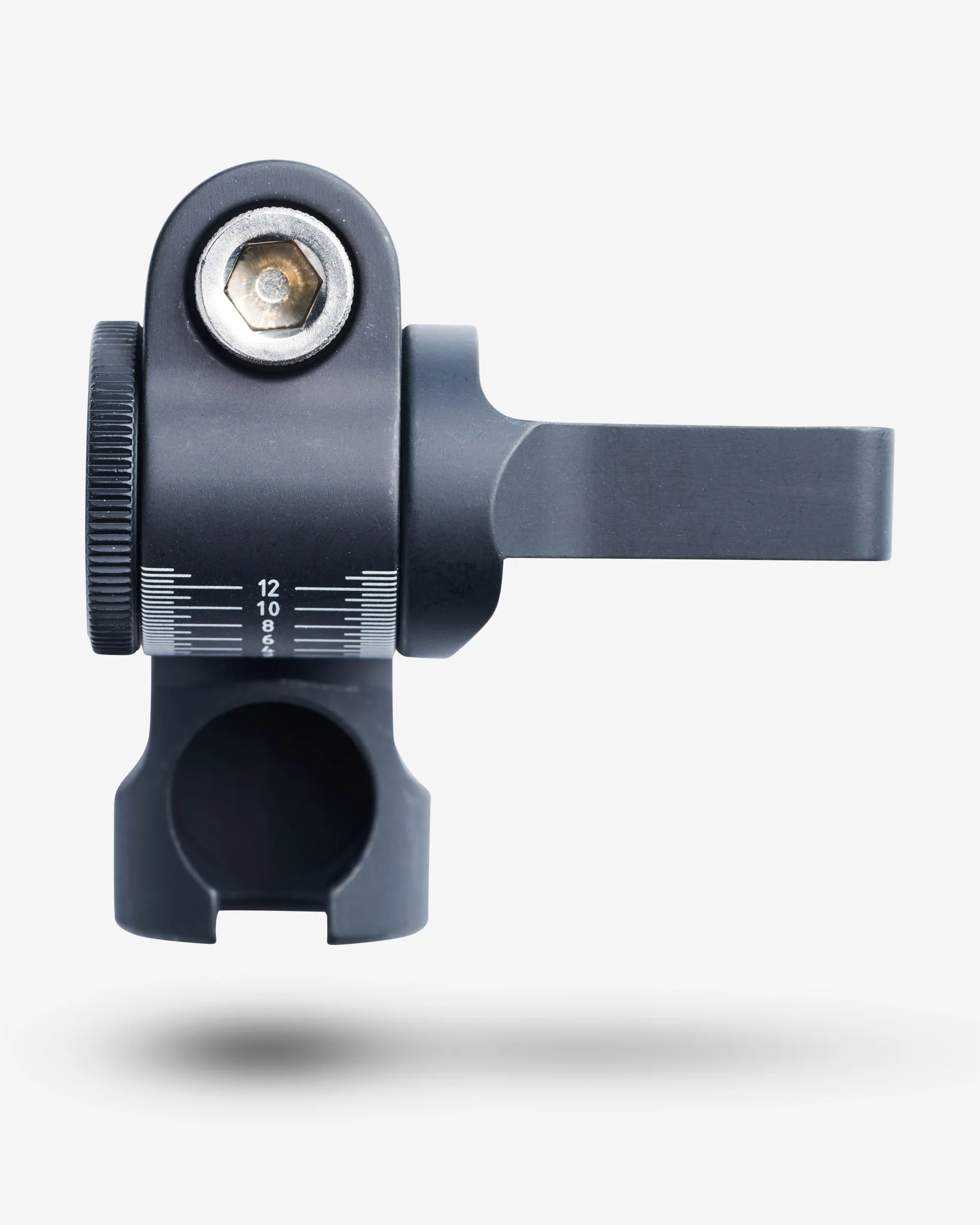 Hoyt Atlas Sidebar Adapter - Image 4