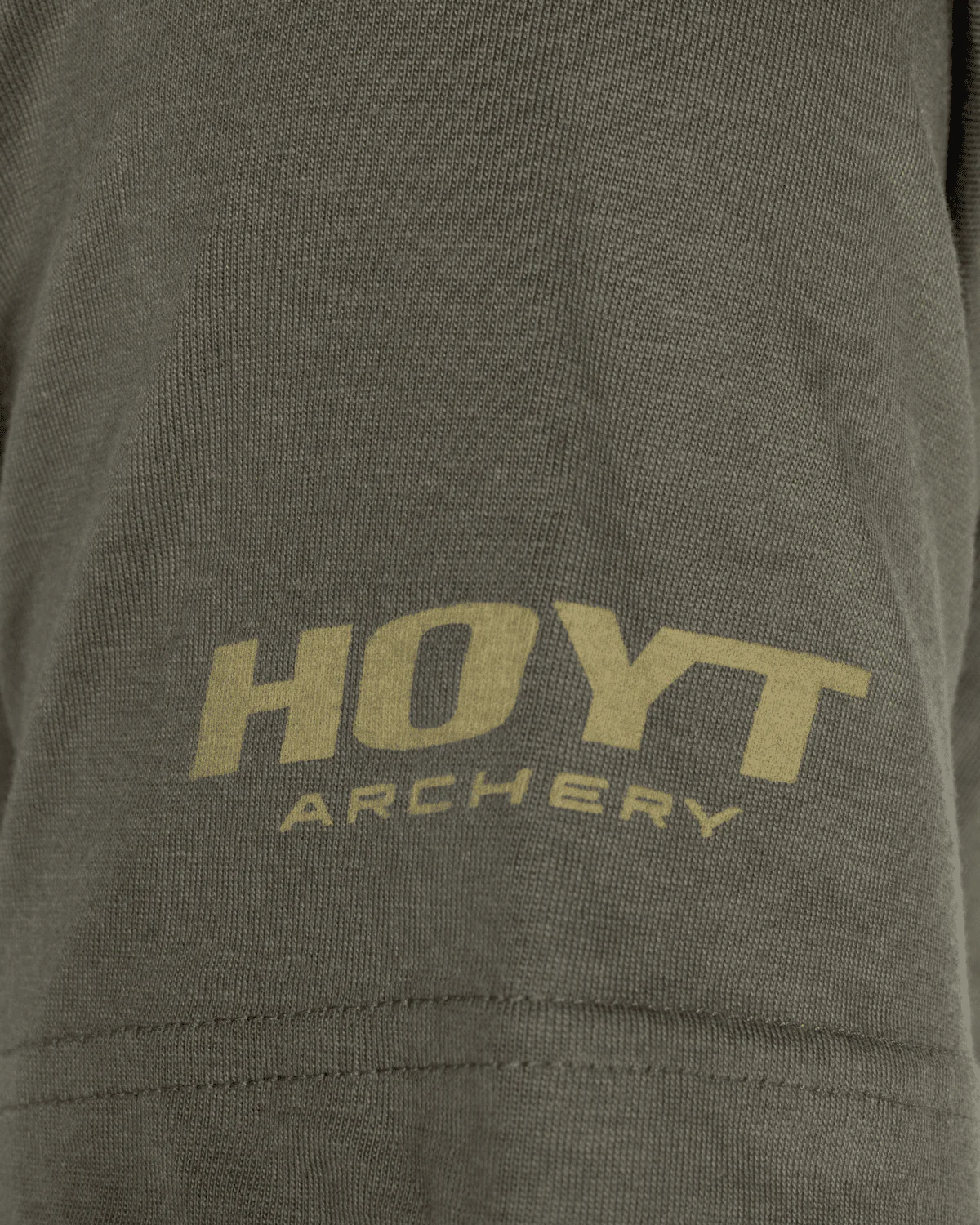 Bowhunter - Image 3