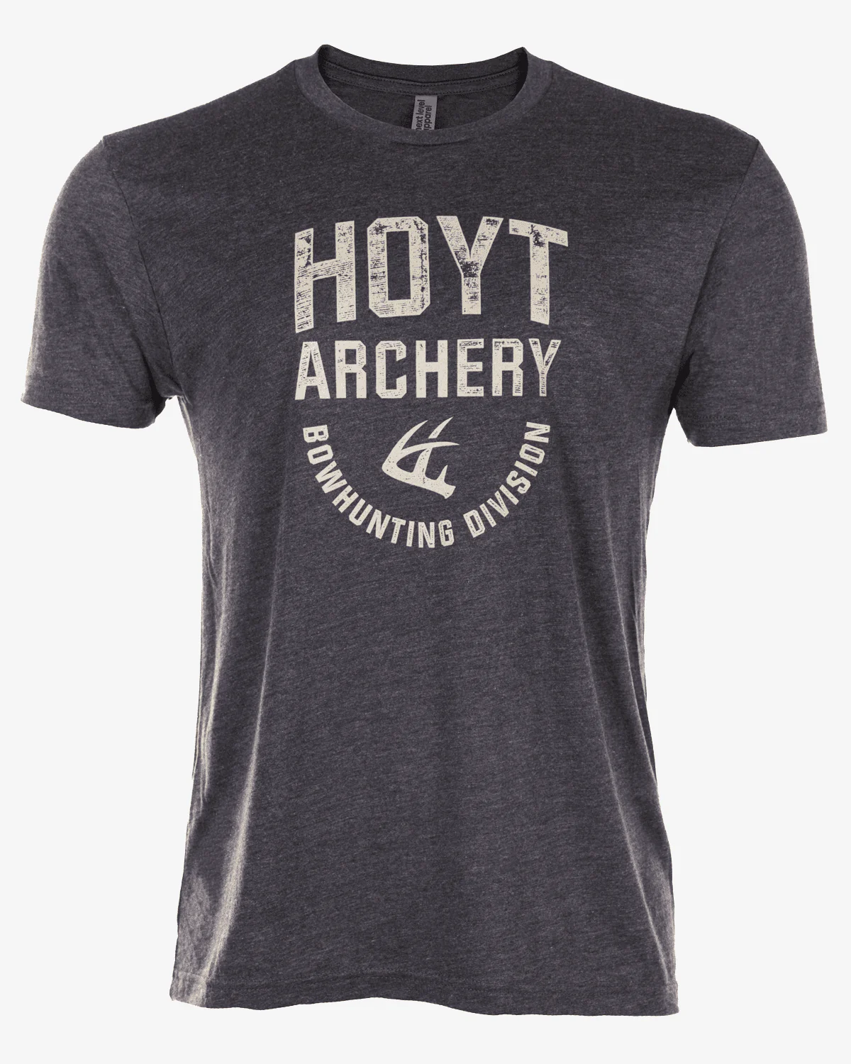 Bowhunting Division Tee - Image 6