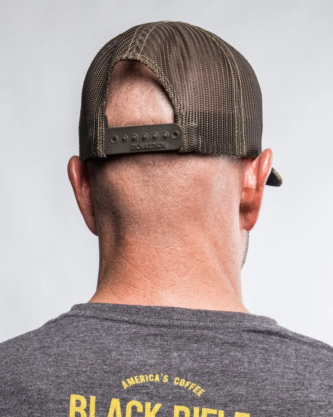 Bravo Hat - Image 4