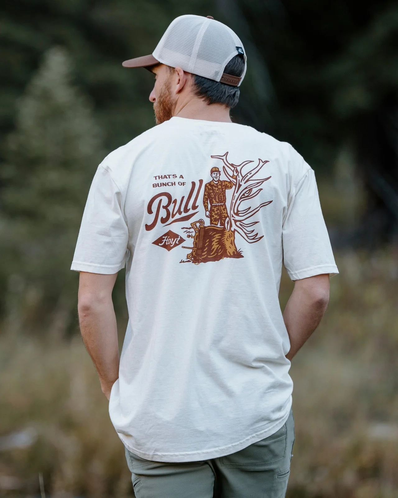 Bunch of Bull - Image 3