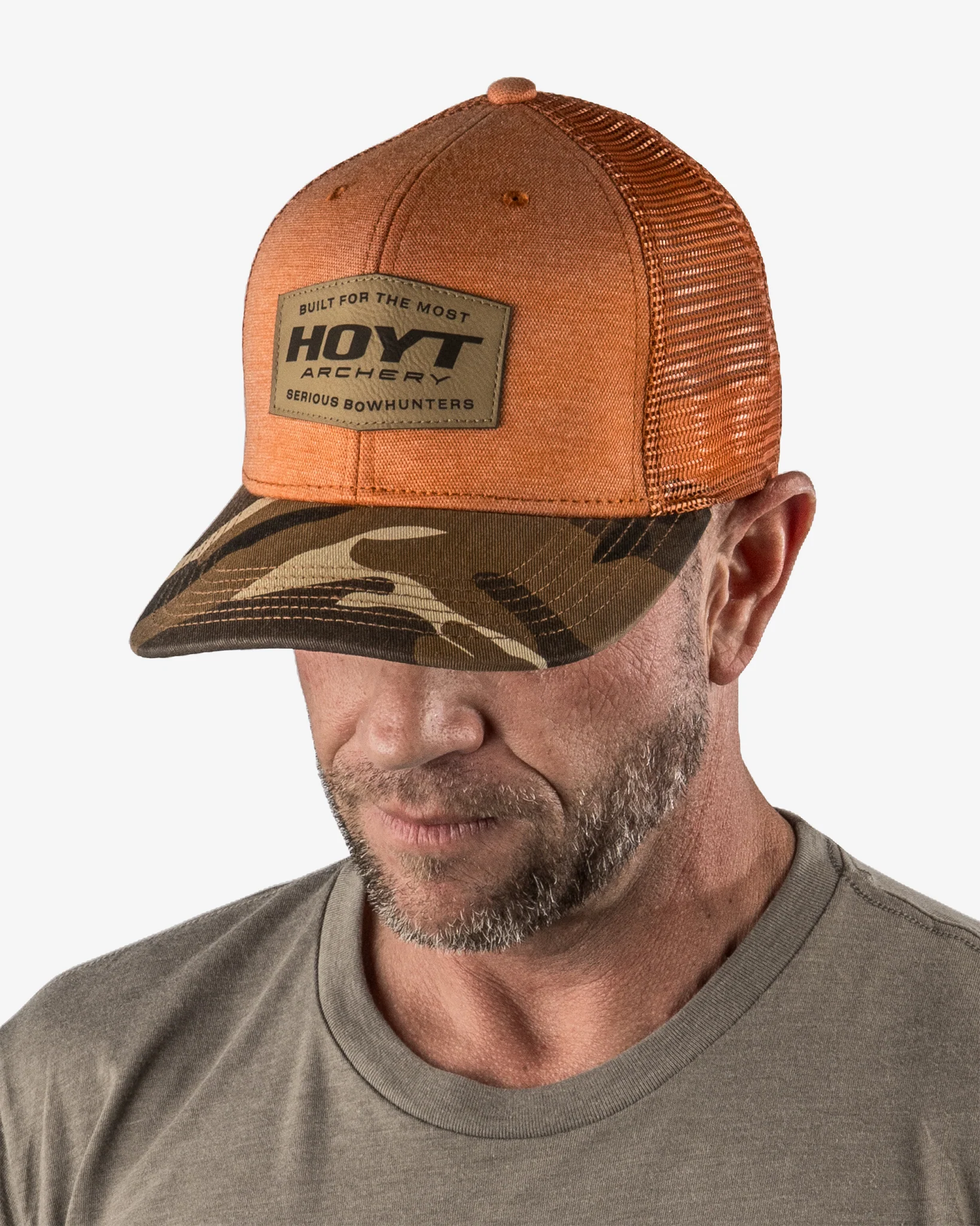 Canyonland Hat - Image 2