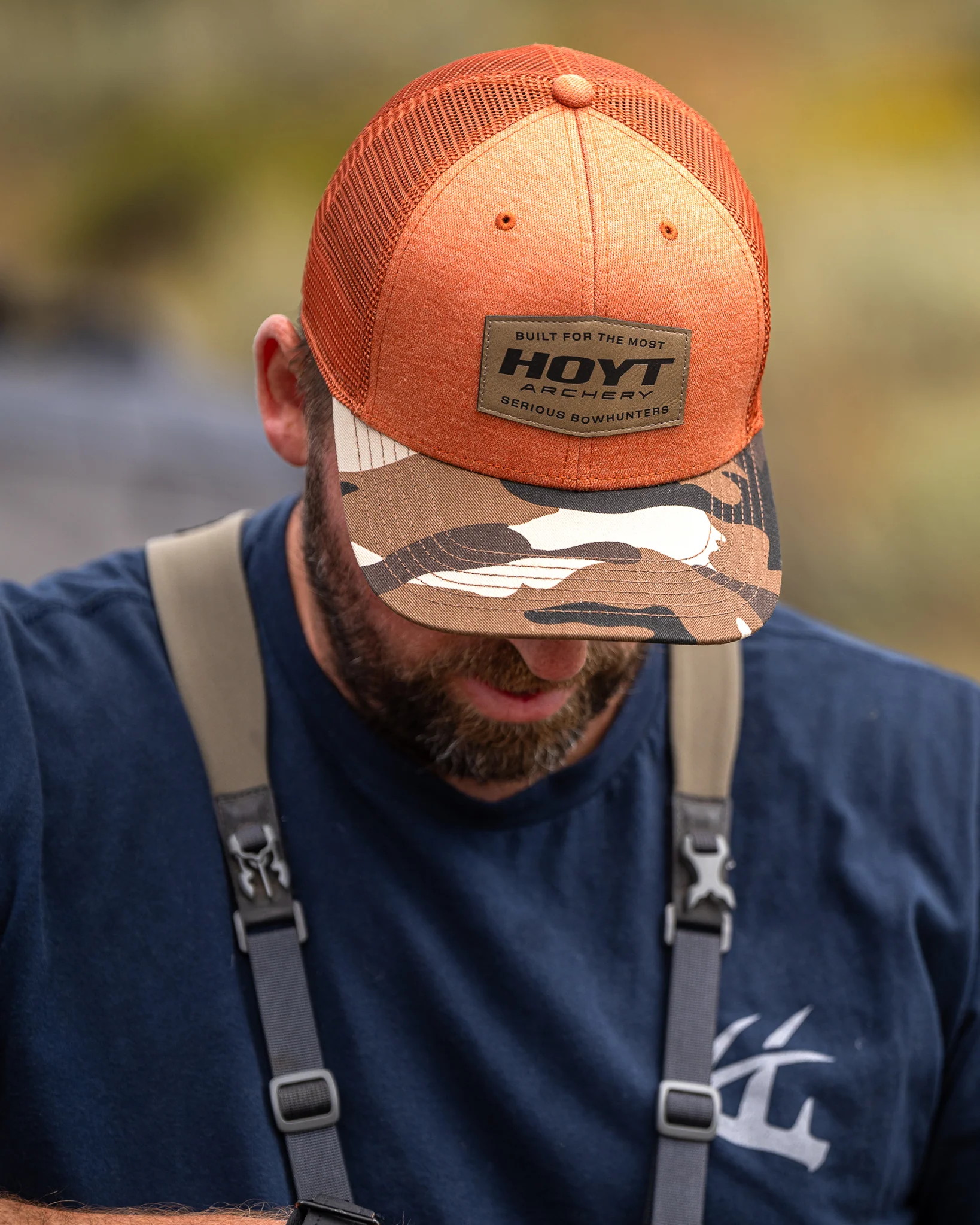 Canyonland Hat - Image 3
