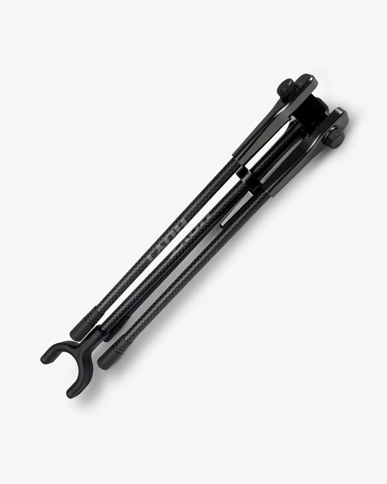 Hoyt Carbon Recurve Bow Stand - Image 3