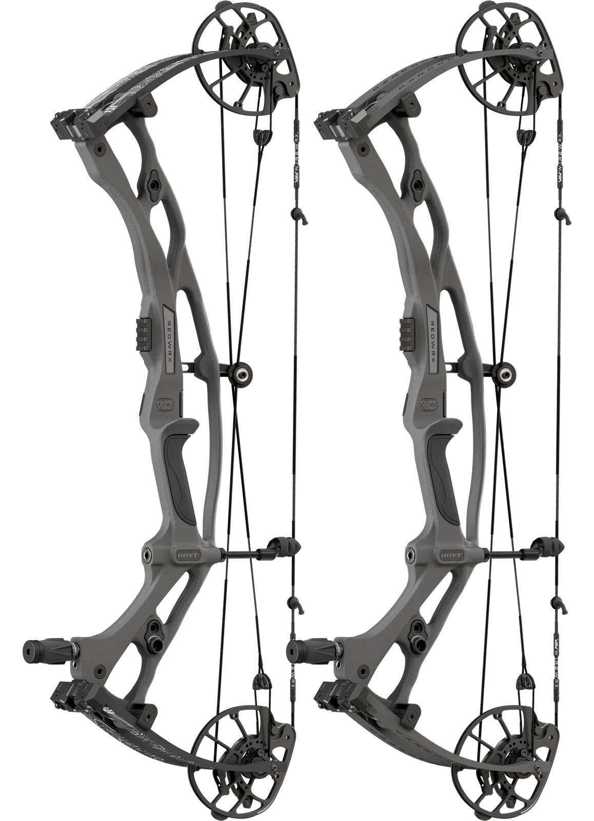 Carbon RX-10 - Image 20