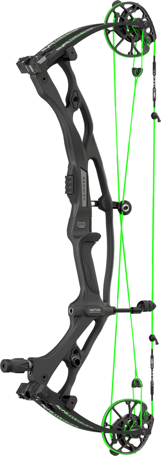 Carbon RX-10 SD - Image 11