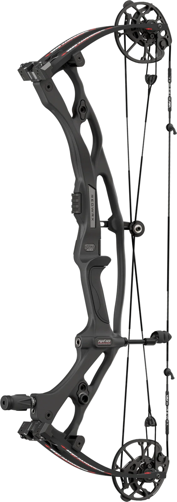 Carbon RX-10 SD - Image 12