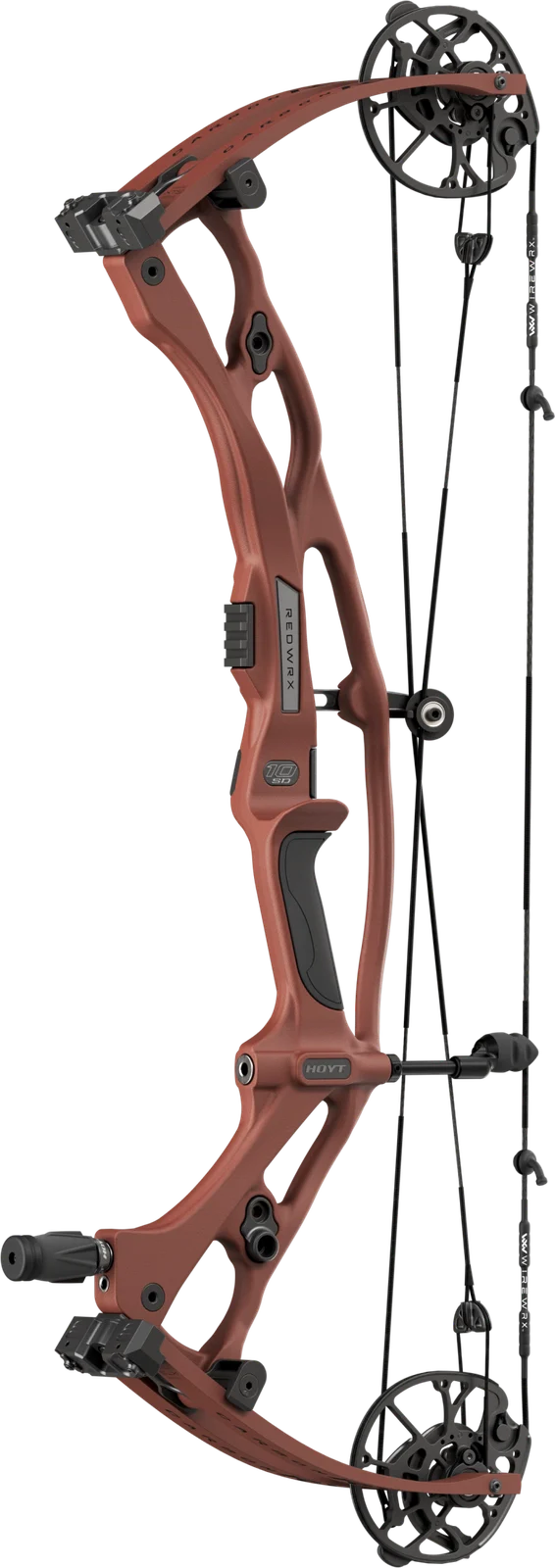 Carbon RX-10 SD - Image 13