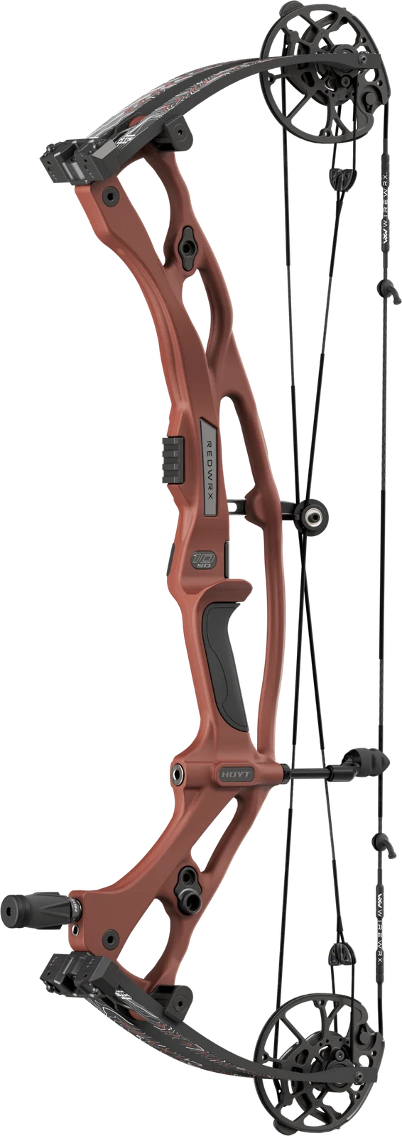 Carbon RX-10 SD - Image 14