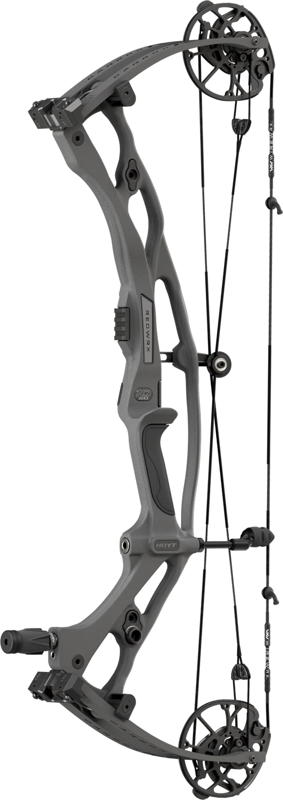 Carbon RX-10 SD - Image 18
