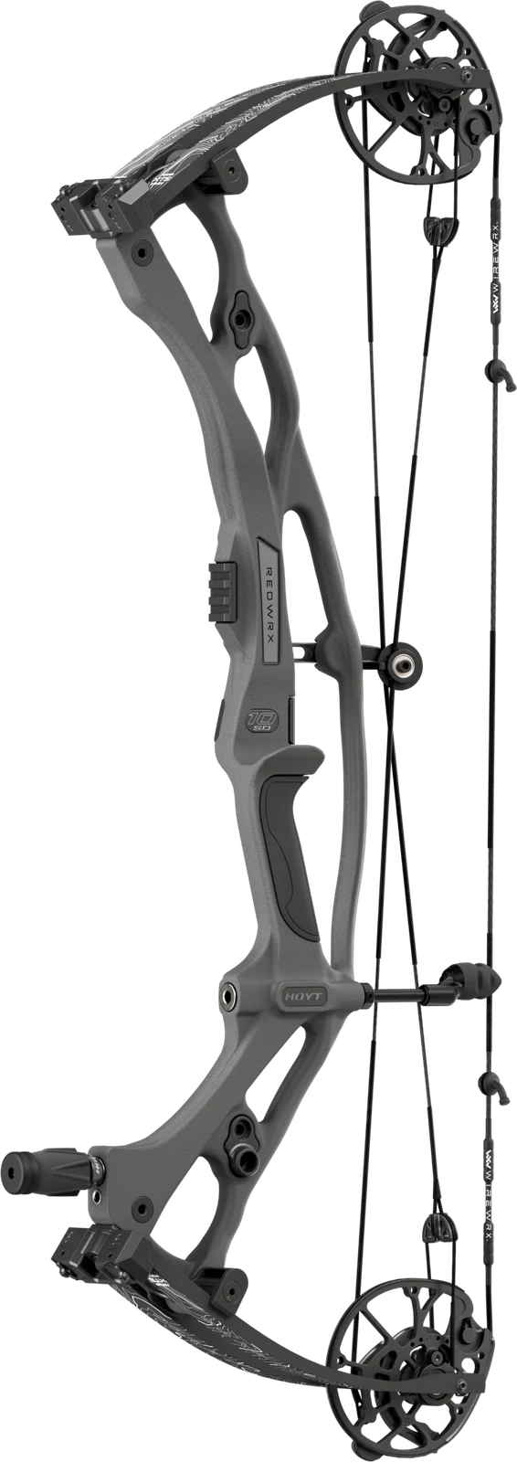 Carbon RX-10 SD - Image 19