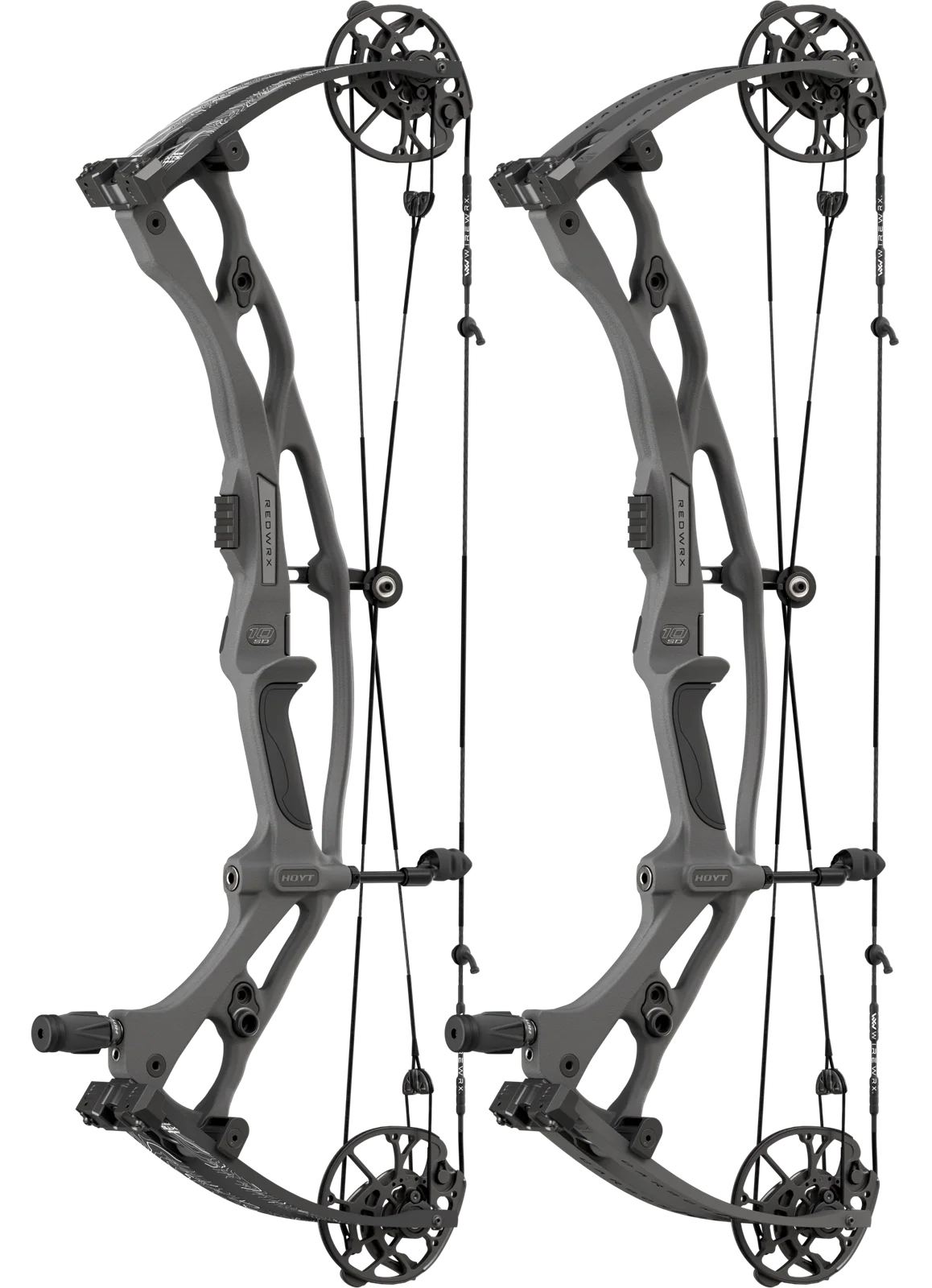 Carbon RX-10 SD - Image 5