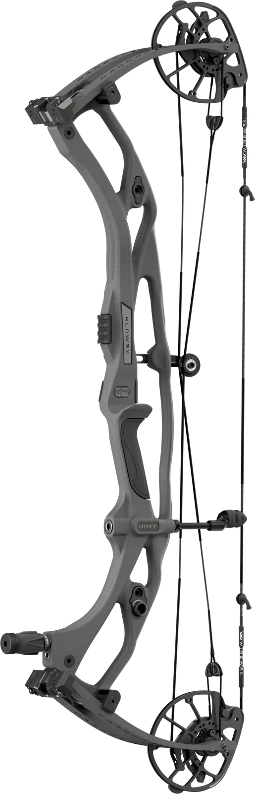 Carbon RX-10 Ultra - Image 15