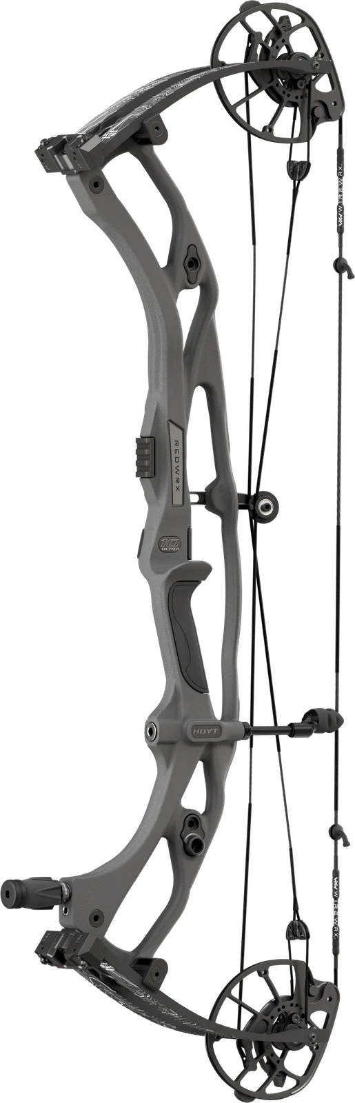 Carbon RX-10 Ultra - Image 16
