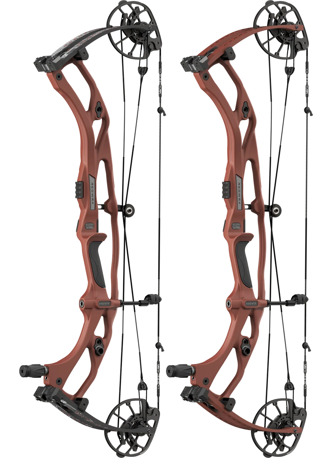 Carbon RX-10 Ultra - Image 18