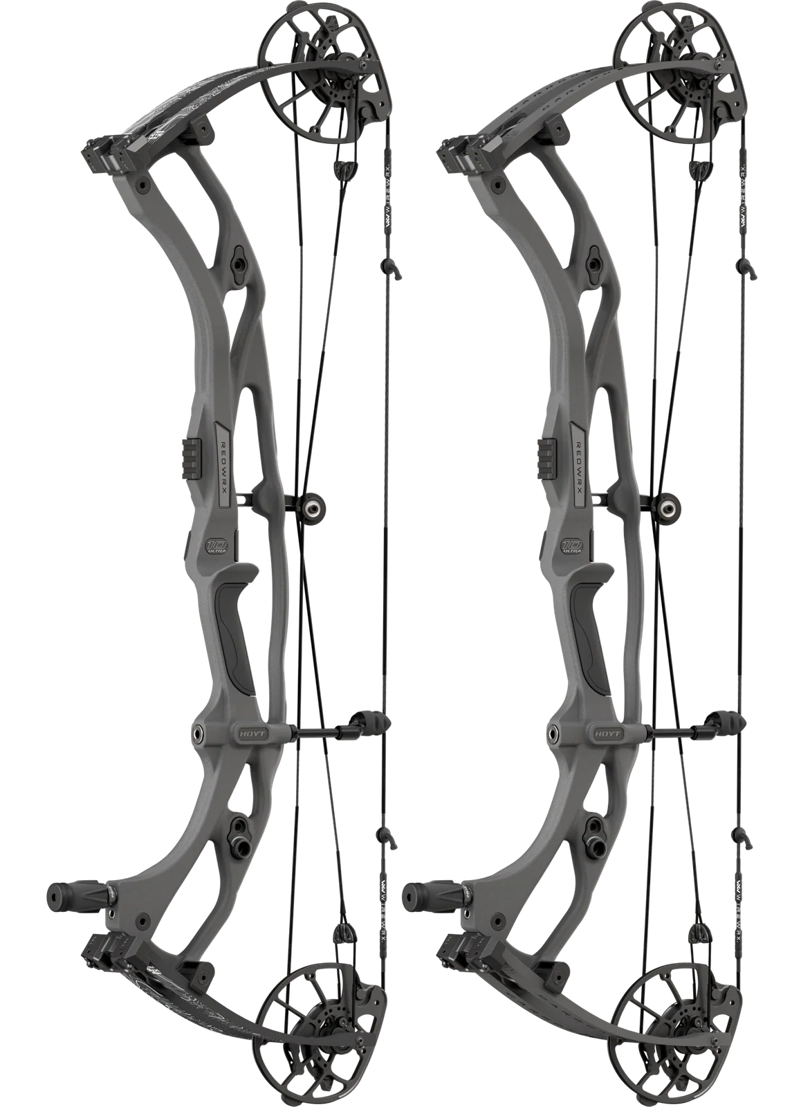Carbon RX-10 Ultra - Image 20