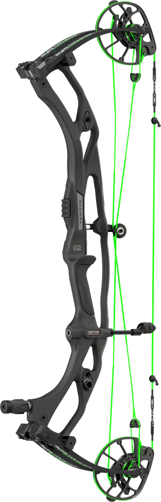 Carbon RX-10 Ultra - Image 3