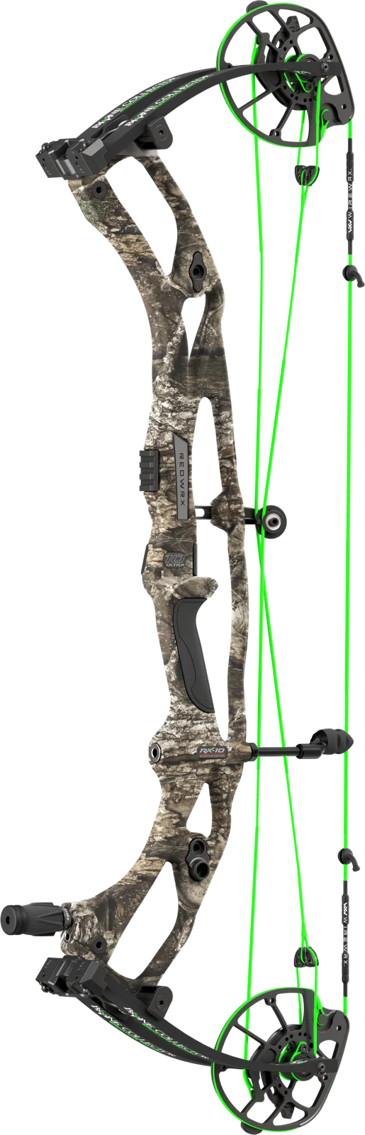 Carbon RX-10 Ultra - Image 4