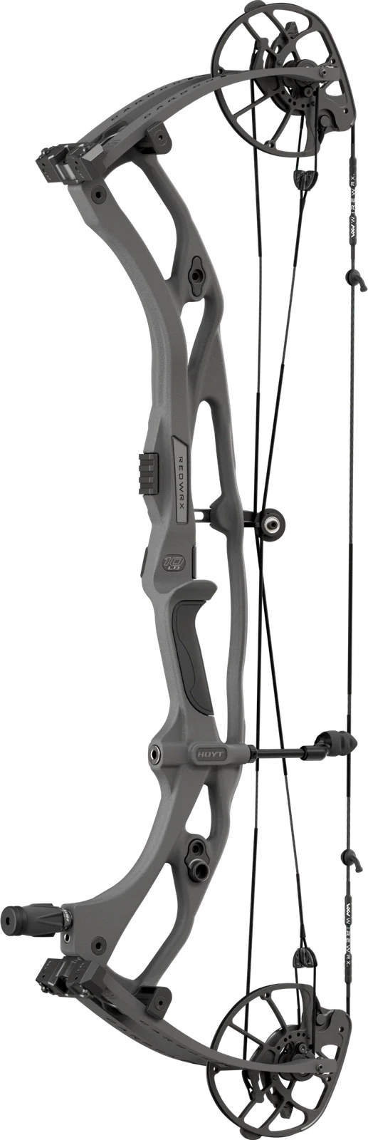 Carbon RX-10 Ultra LD - Image 14