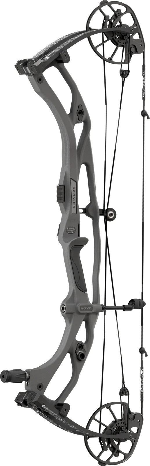Carbon RX-10 Ultra LD - Image 15
