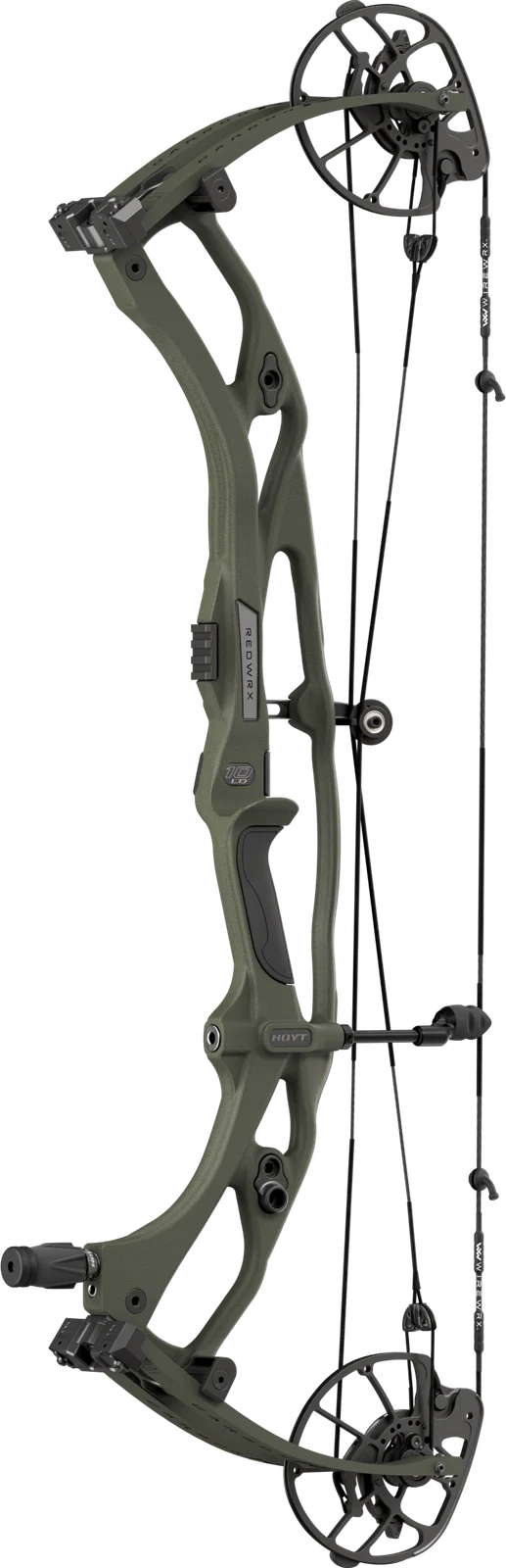 Carbon RX-10 Ultra LD - Image 16