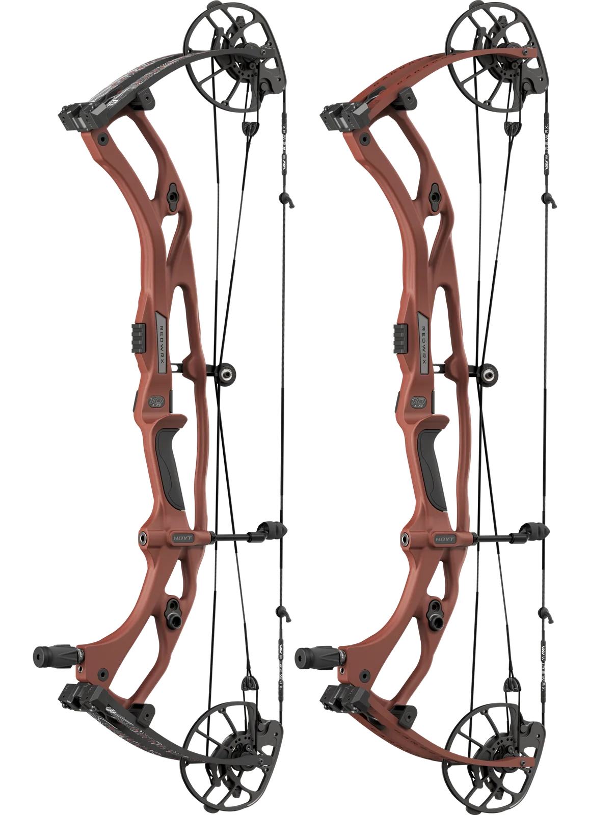 Carbon RX-10 Ultra LD - Image 18