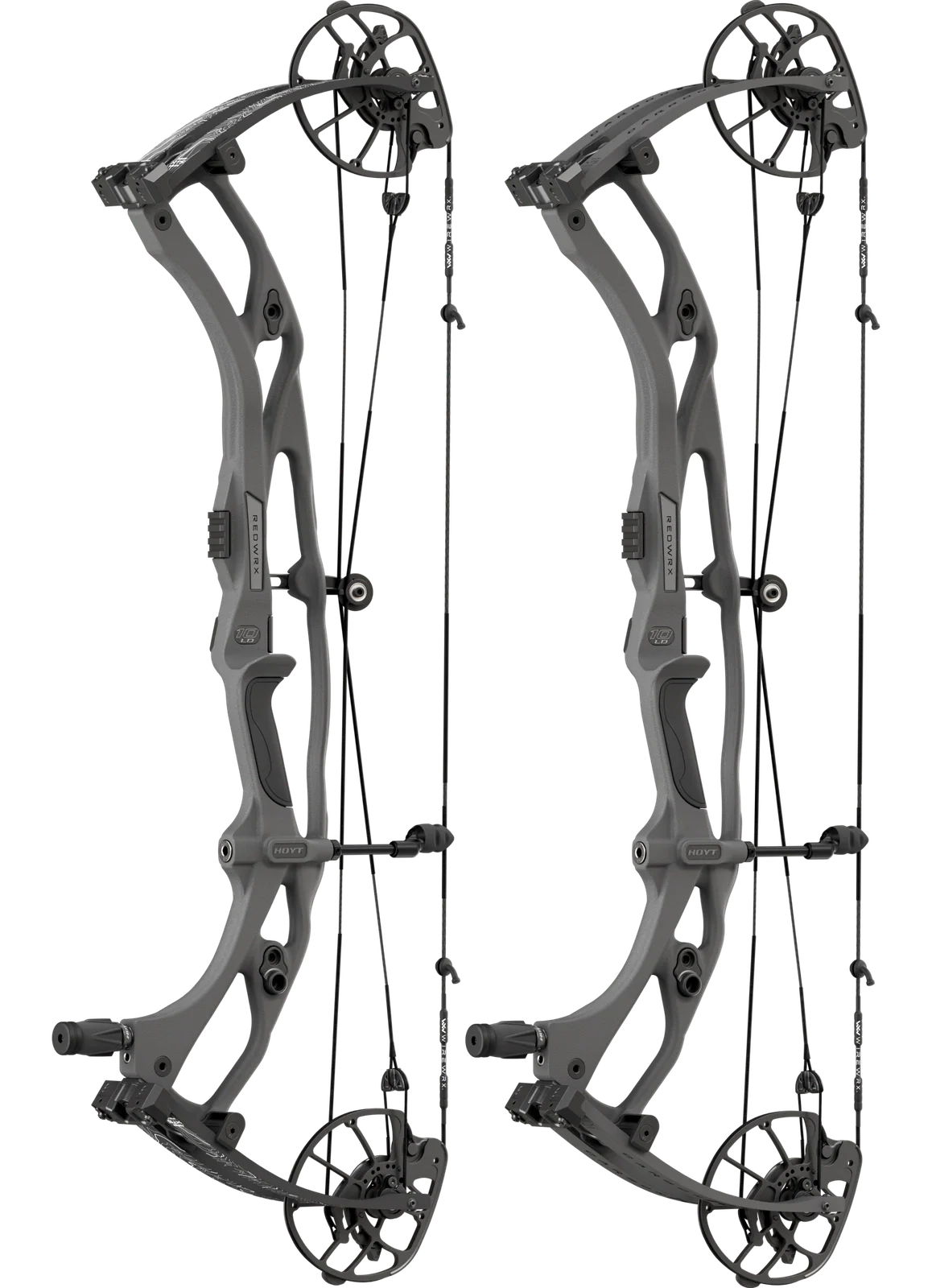 Carbon RX-10 Ultra LD - Image 20