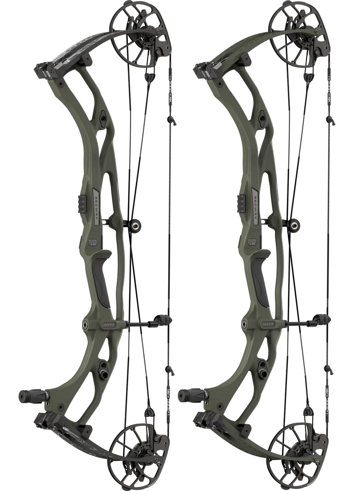 Carbon RX-10 Ultra LD - Image 21