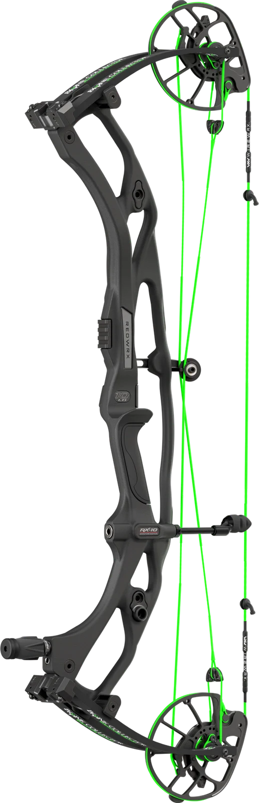 Carbon RX-10 Ultra LD - Image 3
