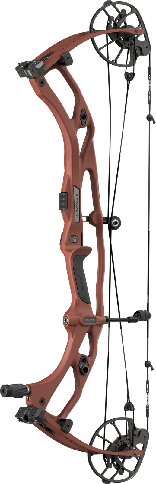 Carbon RX-10 Ultra LD - Image 5