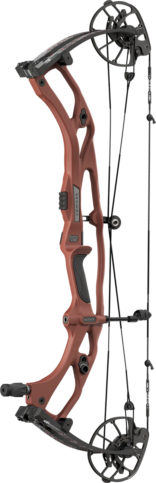Carbon RX-10 Ultra LD - Image 6