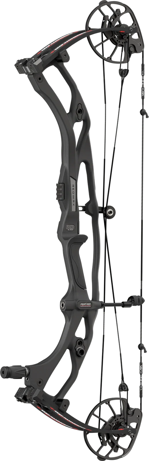 Carbon RX-10 Ultra LD - Image 7