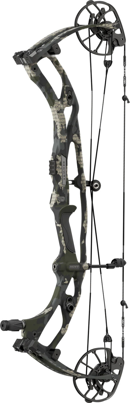 Carbon RX-10 Ultra LD - Image 8