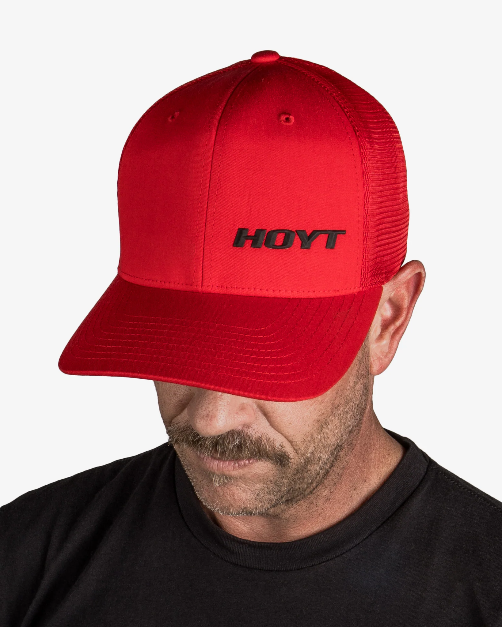 Comp X Hat - Image 2