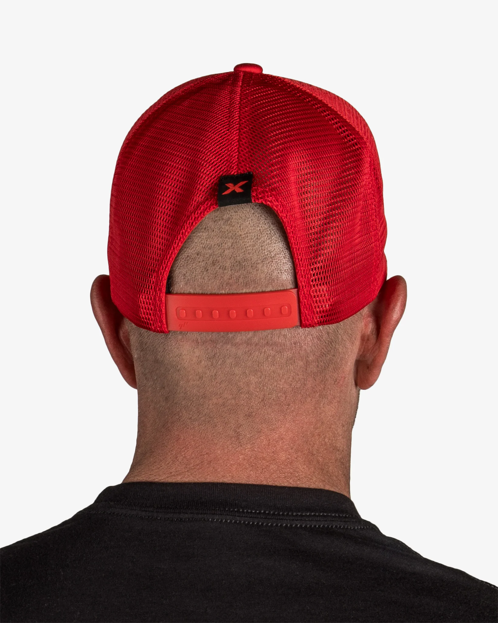 Comp X Hat - Image 3