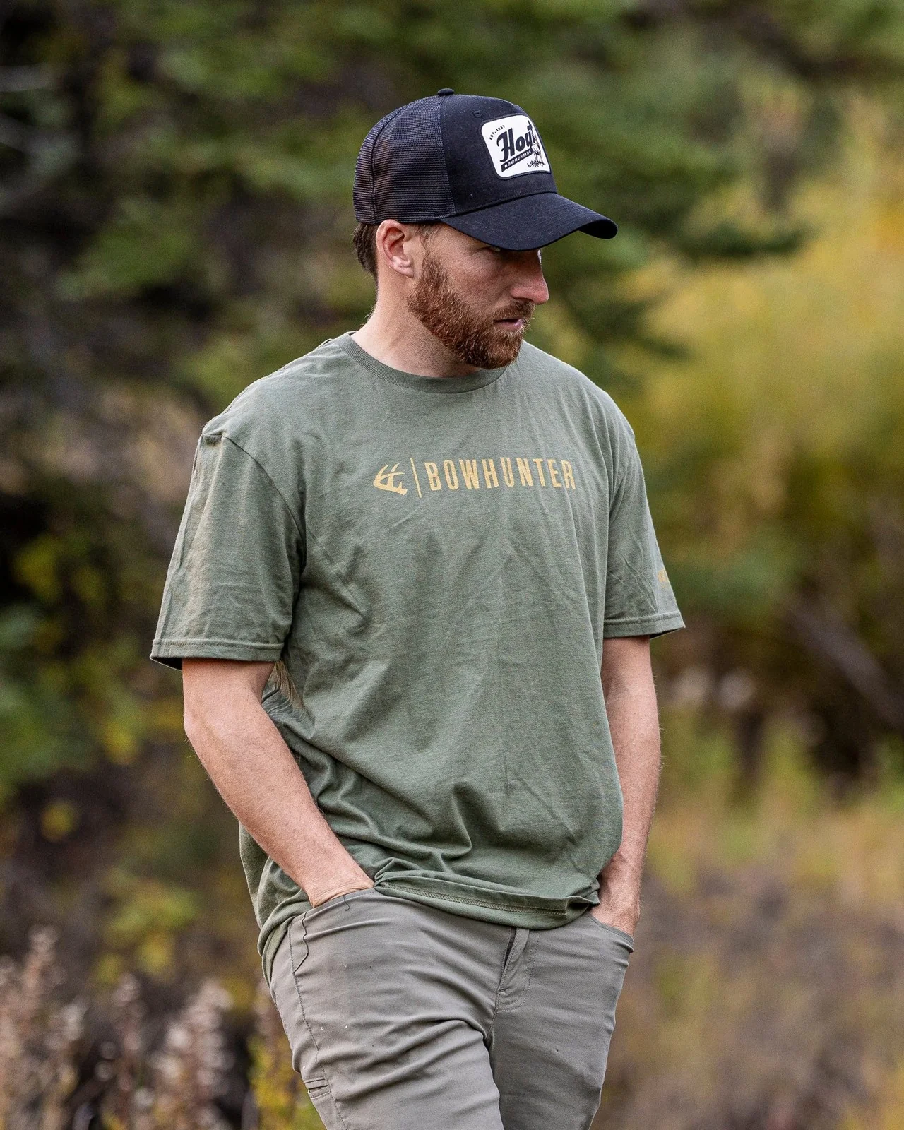 Elk Hunter - Image 4