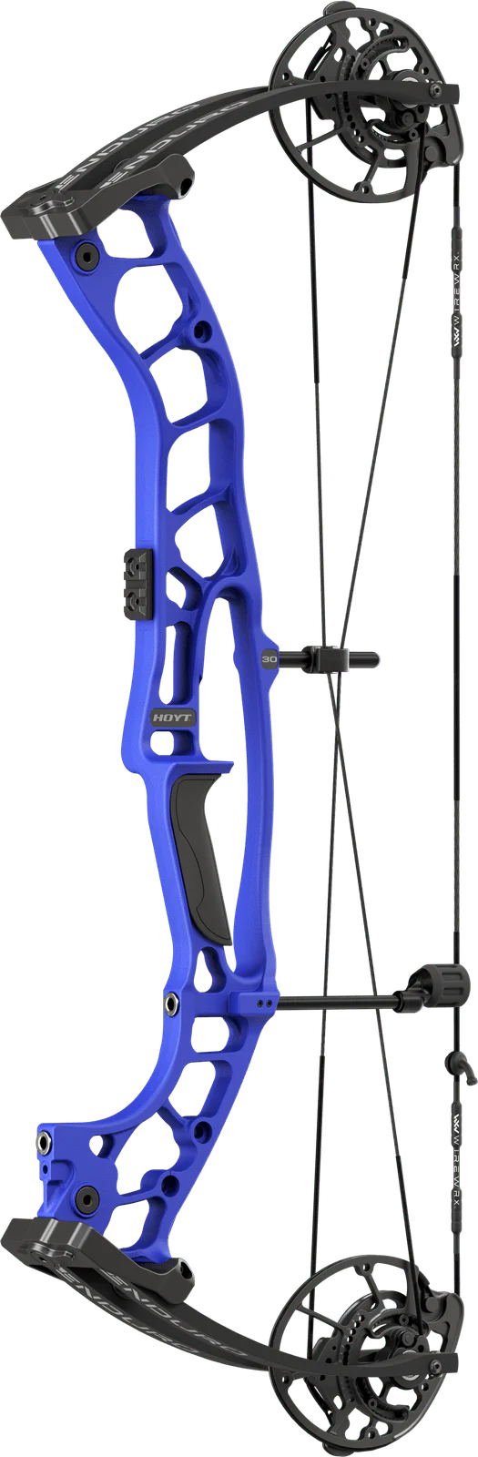 Enduro - Image 10