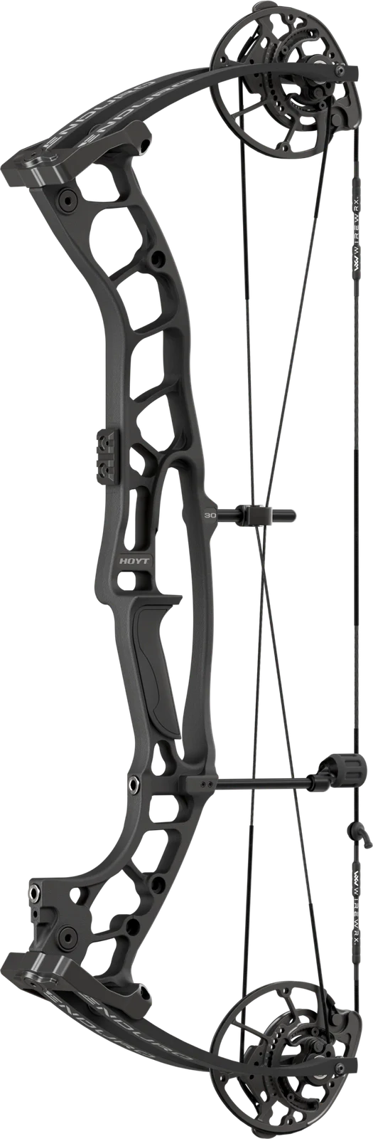 Enduro - Image 3