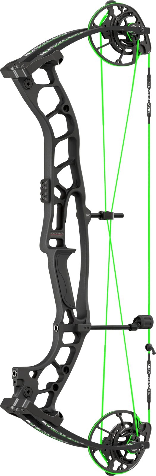 Enduro - Image 4
