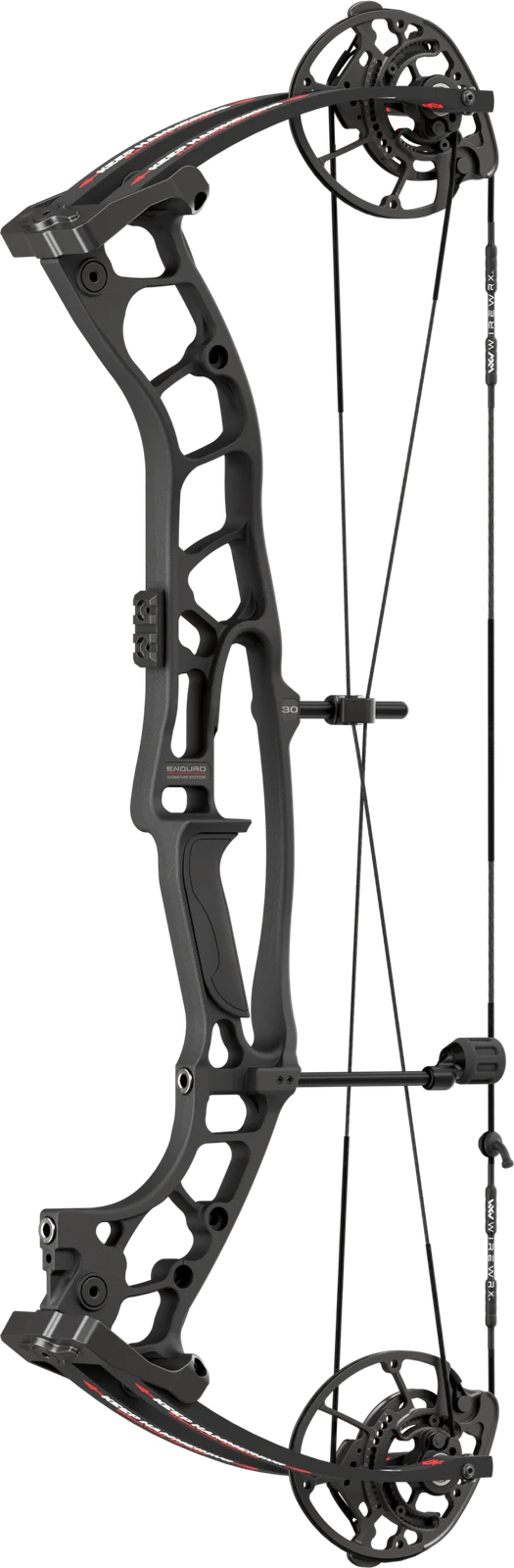 Enduro - Image 5