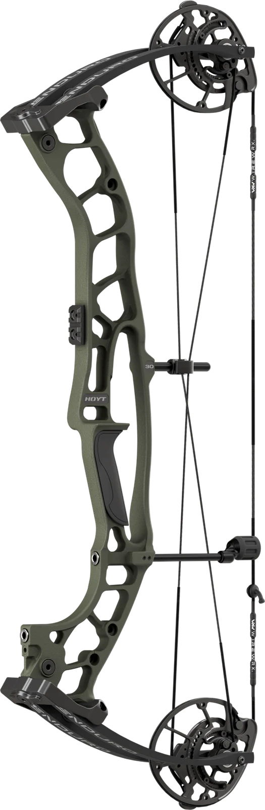Enduro - Image 6