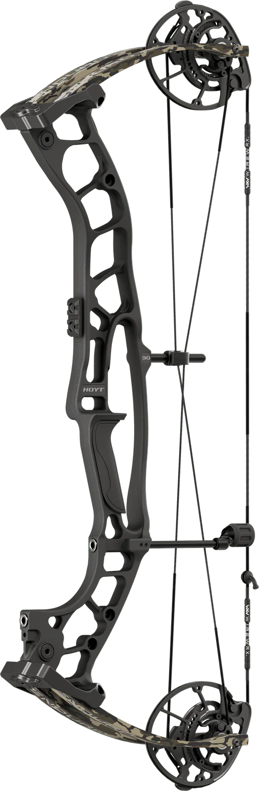 Enduro - Image 7